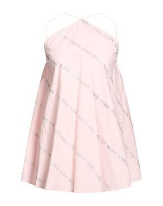 Reformation DRESSES - Mini dresses sur YOOX.COM
