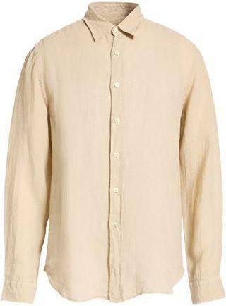 120% Lino TOPWEAR - Camicie su YOOX.COM