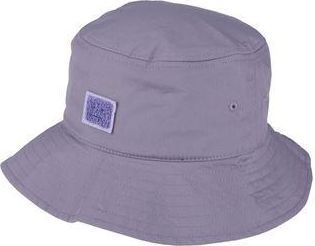 Acne Studios COMPLEMENTOS - Sombreros en YOOX.COM