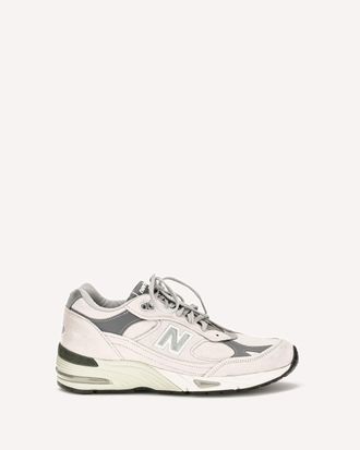 New Balance Tier 1 Sneakers Male 10.5