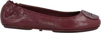 Tory Burch FOOTWEAR - Ballet flats sur YOOX.COM