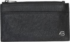 Piquadro Marroquiner&iacute;a - Billeteras en YOOX.COM