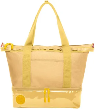 Baboon to the Moon Weekender 34L in Pollen at Nordstrom, Size Large