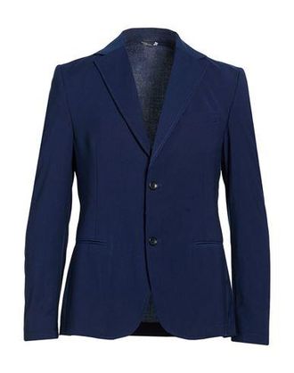Daniele Alessandrini SUITS and CO-ORDS - Blazers sur YOOX.COM