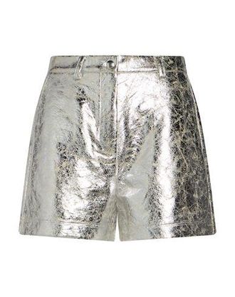 Dixie BOTTOMWEAR - Shorts & Bermuda Shorts on YOOX.COM