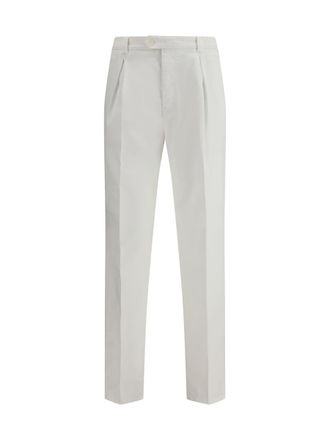 Brunello Cucinelli Pants