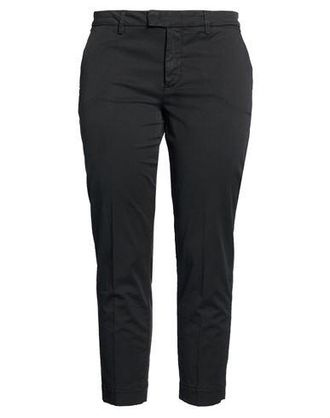 Re-hash BOTTOMWEAR - Pantaloni su YOOX.COM