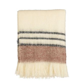 In The Mood Manta beige h1xb130xl180cm