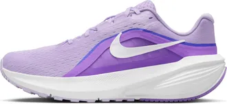 Nike Womens Downshifter 14 Road Running Shoes in Purple | IB1899-500