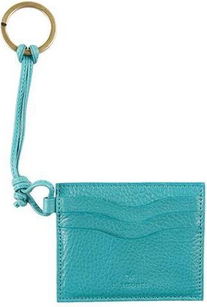 IL BISONTE Small Leather Goods - Cardholders on YOOX.COM