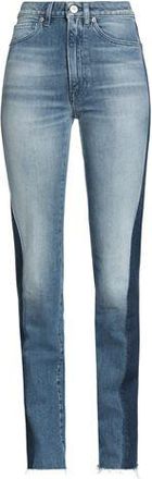 3x1 PARTES DE ABAJO - Pantalones vaqueros en YOOX.COM