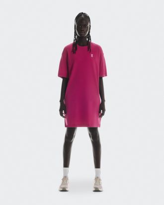 On Club Dress