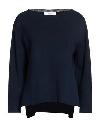 Beatrice .B STRICKWAREN - Pullover auf YOOX.COM