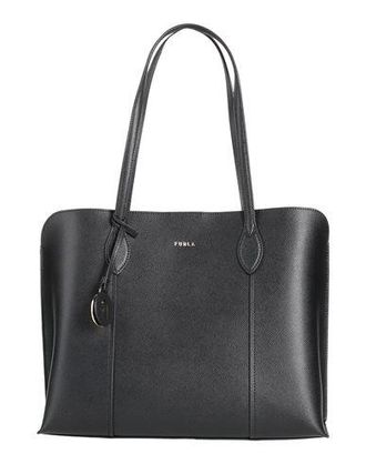 Furla BOLSOS - Bolsos de asas largas en YOOX.COM