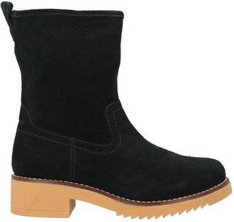 Clarks CALZATURE - Stivaletti su YOOX.COM