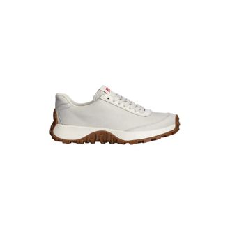 Camper Donna, Scarpe, Grigio, 39 EU, new