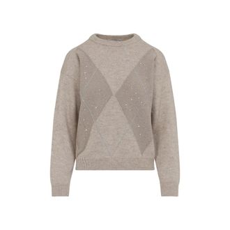 PESERICO Sweater