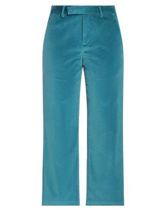 Pantaloni Torino BOTTOMWEAR - Pantaloni su YOOX.COM