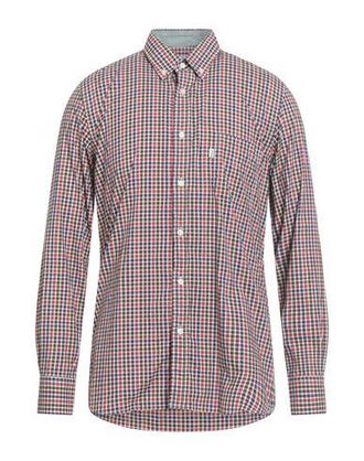 Barbour TOPS - Hemden auf YOOX.COM