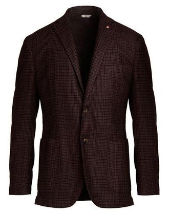 JERRY KEY SUITS and CO-ORDS - Blazers on YOOX.COM