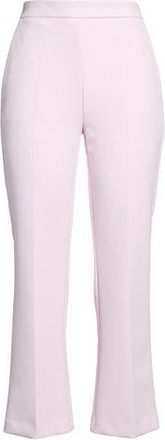 Elisabetta Franchi BOTTOMWEAR - Pantaloni su YOOX.COM