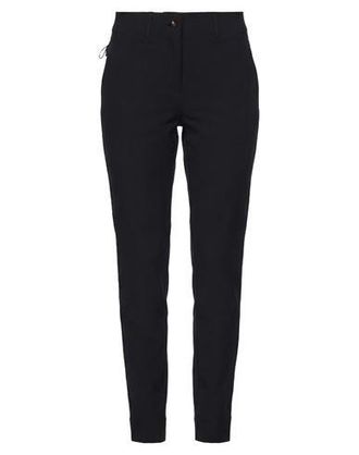 Roberto Ricci Design BOTTOMWEAR - Trousers on YOOX.COM