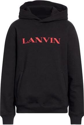 Lanvin TOPWEAR - Felpe su YOOX.COM