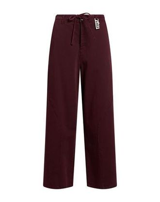 Jijil BOTTOMWEAR - Pantaloni su YOOX.COM