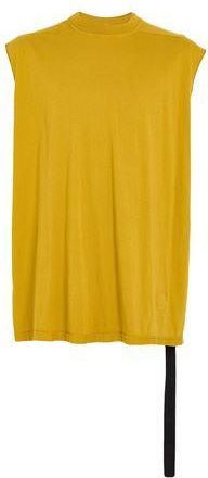 Rick Owens TOPS - T-shirts auf YOOX.COM