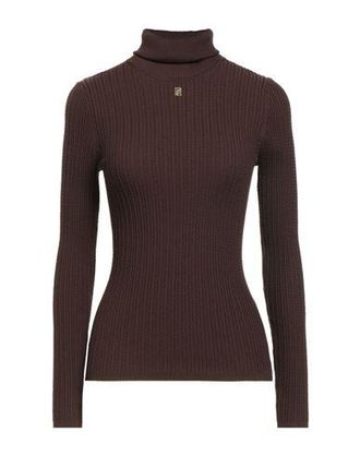 Sandro KNITWEAR - Turtlenecks on YOOX.COM