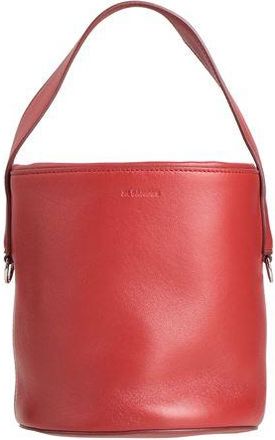 Jil Sander BAGS - Shoulder bags sur YOOX.COM