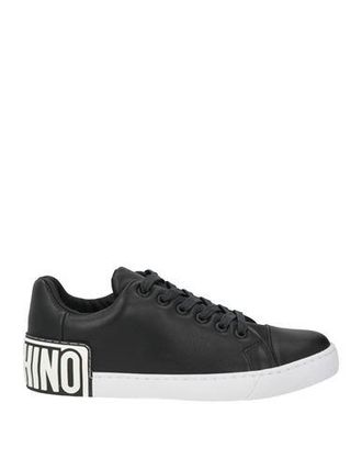 Moschino SCHUHE - Sneakers auf YOOX.COM