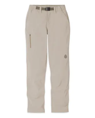 Stio Womens Pinedale Pant