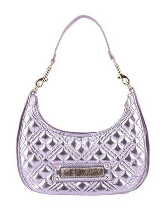 Love Moschino TASCHEN - Handtaschen auf YOOX.COM