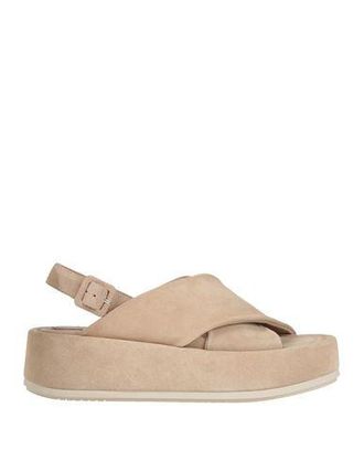Paloma Barcel&oacute; FOOTWEAR - Sandals on YOOX.COM