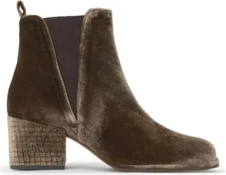 Castaner Mujer, Zapatos, Marr&oacute;n, Talla: 38 EU