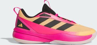 adidas Mens adidas Subzone Shoes