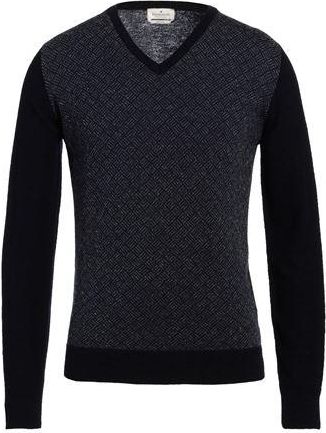 Brooksfield KNITWEAR - Jumpers on YOOX.COM