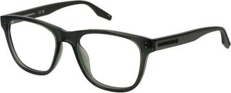 Converse Uomo, Accessori, Verde, Taglia unica, new