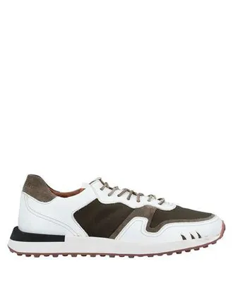 Buttero FOOTWEAR - Trainers on YOOX.COM