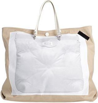 Maison Margiela BAGS - Handbags on YOOX.COM