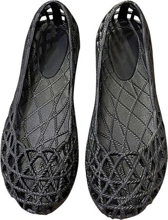 Generic Cocila Flash Deals of The Day Womens Wedge Sandals Size 6 Ladies Gold WomenS 3 Flip Flops Platform For Women Sliders Black 9 Summer Walking Shoes 5 Fl