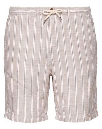 La Martina BOTTOMWEAR - Shorts e bermuda su YOOX.COM