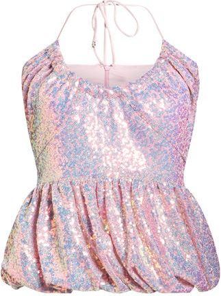 Rotate CAMISETAS Y TOPS - Tops en YOOX.COM