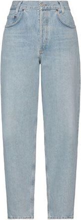 A Gold E BOTTOMWEAR - Jeans sur YOOX.COM