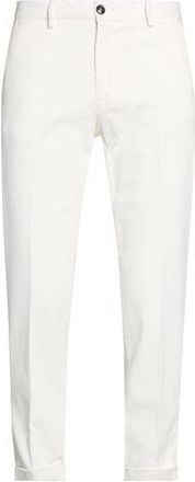 Liu Jo HOSEN & RÖCKE - Hosen auf YOOX.COM