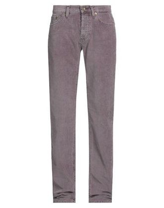 GANT BOTTOMWEAR - Trousers sur YOOX.COM