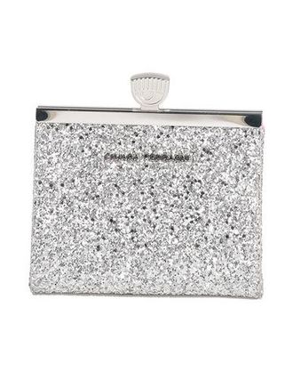 Chiara Ferragni BAGS - Handbags on YOOX.COM