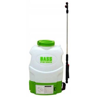 OEM Pulverizador De Mochila El&eacute;ctrico A Bater&iacute;a De 20l