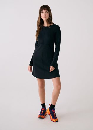 Lole Flow Dress